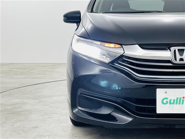 店頭販売もしておりますので、先に在庫が無くなってしまうこともございます。気になる車はまずはお問い合わせください！