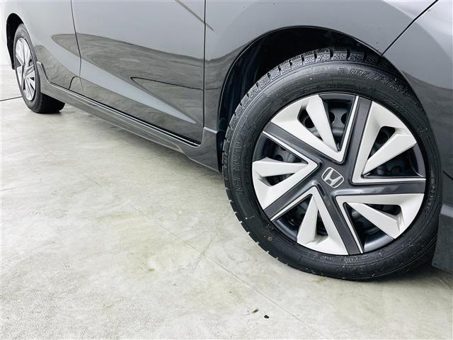 掲載箇所以外にご希望の写真がございましたら、お気軽にお問い合わせ下さい！メールや郵送でお送りさせていただきます。