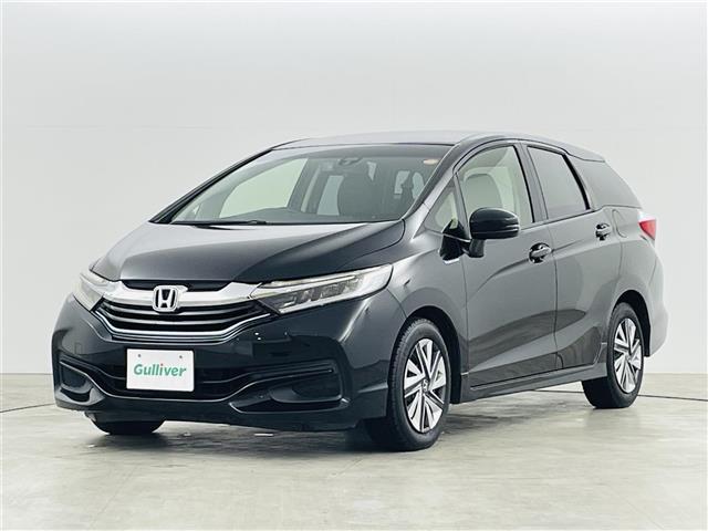 みなさまのお車選びのお手伝いをさせてください！スタッフ一同心よりご来店、お問い合わせをお待ちしております！