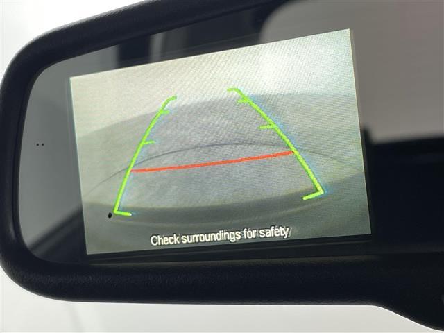 デイズ ハイウェイスター　Ｘ　純正７インチナビ　フルセグＴＶ／ＳＤ／ＣＤ／ＦＭ／ＡＭ　バックカメラ　ベンチシート　純正アルミホイール付きサマータイヤ　純正フロアマット　純正ドアバイザー　アイドリングストップ　プッシュスタート（3枚目）