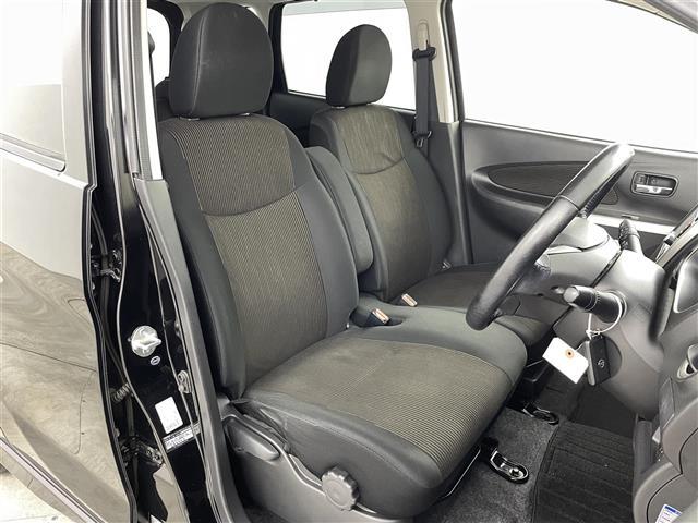 デイズ ハイウェイスター　Ｘ　純正７インチナビ　フルセグＴＶ／ＳＤ／ＣＤ／ＦＭ／ＡＭ　バックカメラ　ベンチシート　純正アルミホイール付きサマータイヤ　純正フロアマット　純正ドアバイザー　アイドリングストップ　プッシュスタート（7枚目）