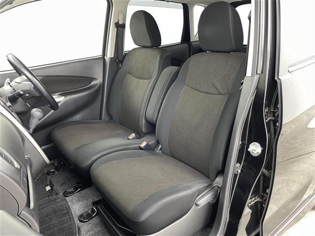 デイズ ハイウェイスター　Ｘ　純正７インチナビ　フルセグＴＶ／ＳＤ／ＣＤ／ＦＭ／ＡＭ　バックカメラ　ベンチシート　純正アルミホイール付きサマータイヤ　純正フロアマット　純正ドアバイザー　アイドリングストップ　プッシュスタート（17枚目）