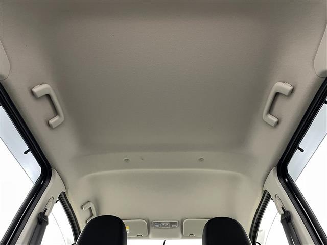 デイズ ハイウェイスター　Ｘ　純正７インチナビ　フルセグＴＶ／ＳＤ／ＣＤ／ＦＭ／ＡＭ　バックカメラ　ベンチシート　純正アルミホイール付きサマータイヤ　純正フロアマット　純正ドアバイザー　アイドリングストップ　プッシュスタート（21枚目）