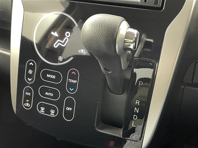 デイズ ハイウェイスター　Ｘ　純正７インチナビ　フルセグＴＶ／ＳＤ／ＣＤ／ＦＭ／ＡＭ　バックカメラ　ベンチシート　純正アルミホイール付きサマータイヤ　純正フロアマット　純正ドアバイザー　アイドリングストップ　プッシュスタート（25枚目）