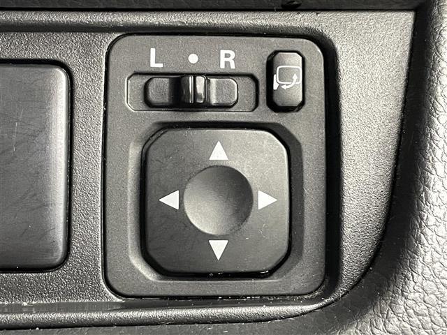 デイズ ハイウェイスター　Ｘ　純正７インチナビ　フルセグＴＶ／ＳＤ／ＣＤ／ＦＭ／ＡＭ　バックカメラ　ベンチシート　純正アルミホイール付きサマータイヤ　純正フロアマット　純正ドアバイザー　アイドリングストップ　プッシュスタート（30枚目）