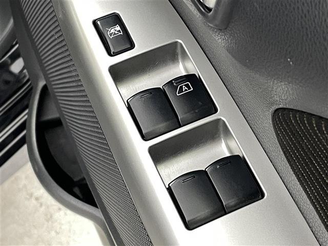 デイズ ハイウェイスター　Ｘ　純正７インチナビ　フルセグＴＶ／ＳＤ／ＣＤ／ＦＭ／ＡＭ　バックカメラ　ベンチシート　純正アルミホイール付きサマータイヤ　純正フロアマット　純正ドアバイザー　アイドリングストップ　プッシュスタート（31枚目）