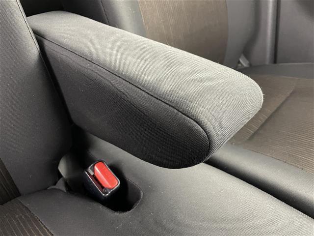 デイズ ハイウェイスター　Ｘ　純正７インチナビ　フルセグＴＶ／ＳＤ／ＣＤ／ＦＭ／ＡＭ　バックカメラ　ベンチシート　純正アルミホイール付きサマータイヤ　純正フロアマット　純正ドアバイザー　アイドリングストップ　プッシュスタート（33枚目）