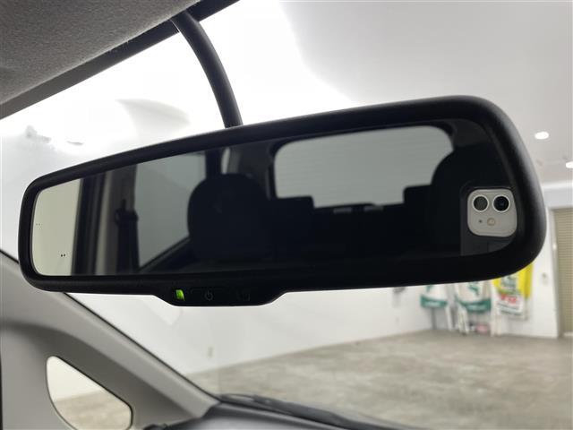 デイズ ハイウェイスター　Ｘ　純正７インチナビ　フルセグＴＶ／ＳＤ／ＣＤ／ＦＭ／ＡＭ　バックカメラ　ベンチシート　純正アルミホイール付きサマータイヤ　純正フロアマット　純正ドアバイザー　アイドリングストップ　プッシュスタート（34枚目）