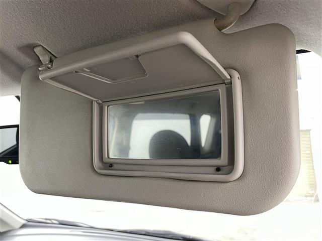 デイズ ハイウェイスター　Ｘ　純正７インチナビ　フルセグＴＶ／ＳＤ／ＣＤ／ＦＭ／ＡＭ　バックカメラ　ベンチシート　純正アルミホイール付きサマータイヤ　純正フロアマット　純正ドアバイザー　アイドリングストップ　プッシュスタート（35枚目）