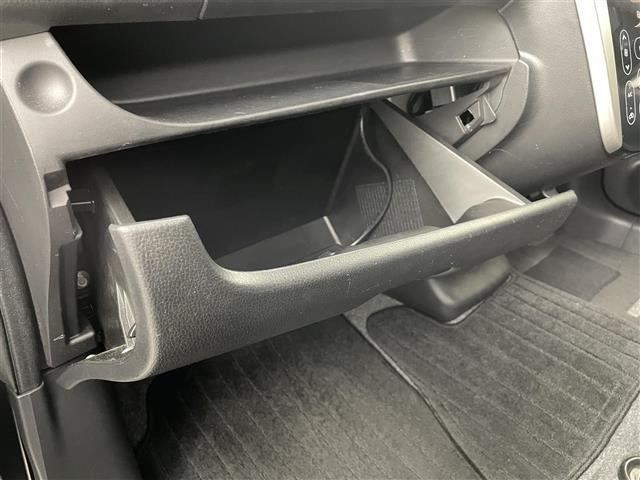 デイズ ハイウェイスター　Ｘ　純正７インチナビ　フルセグＴＶ／ＳＤ／ＣＤ／ＦＭ／ＡＭ　バックカメラ　ベンチシート　純正アルミホイール付きサマータイヤ　純正フロアマット　純正ドアバイザー　アイドリングストップ　プッシュスタート（36枚目）