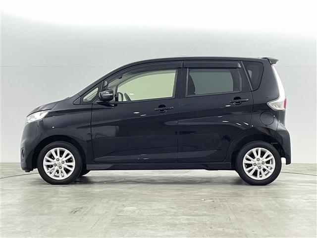 デイズ ハイウェイスター　Ｘ　純正７インチナビ　フルセグＴＶ／ＳＤ／ＣＤ／ＦＭ／ＡＭ　バックカメラ　ベンチシート　純正アルミホイール付きサマータイヤ　純正フロアマット　純正ドアバイザー　アイドリングストップ　プッシュスタート（40枚目）