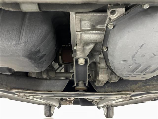 デイズ ハイウェイスター　Ｘ　純正７インチナビ　フルセグＴＶ／ＳＤ／ＣＤ／ＦＭ／ＡＭ　バックカメラ　ベンチシート　純正アルミホイール付きサマータイヤ　純正フロアマット　純正ドアバイザー　アイドリングストップ　プッシュスタート（42枚目）