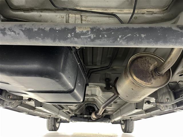 デイズ ハイウェイスター　Ｘ　純正７インチナビ　フルセグＴＶ／ＳＤ／ＣＤ／ＦＭ／ＡＭ　バックカメラ　ベンチシート　純正アルミホイール付きサマータイヤ　純正フロアマット　純正ドアバイザー　アイドリングストップ　プッシュスタート（43枚目）