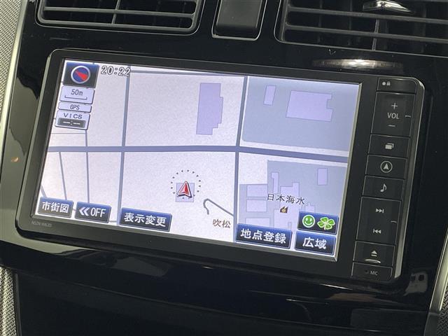 ムーヴ カスタム　Ｘ　ＳＡ（3枚目）