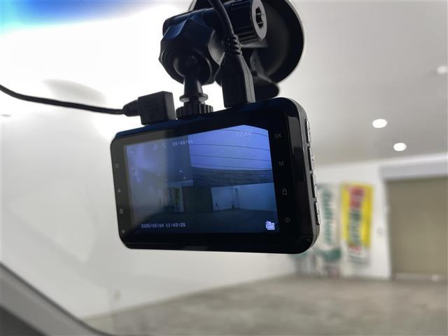 ムーヴ カスタム　Ｘ　ＳＡ（4枚目）