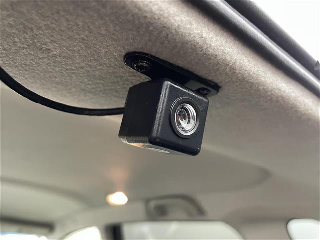 ムーヴ カスタム　Ｘ　ＳＡ（5枚目）