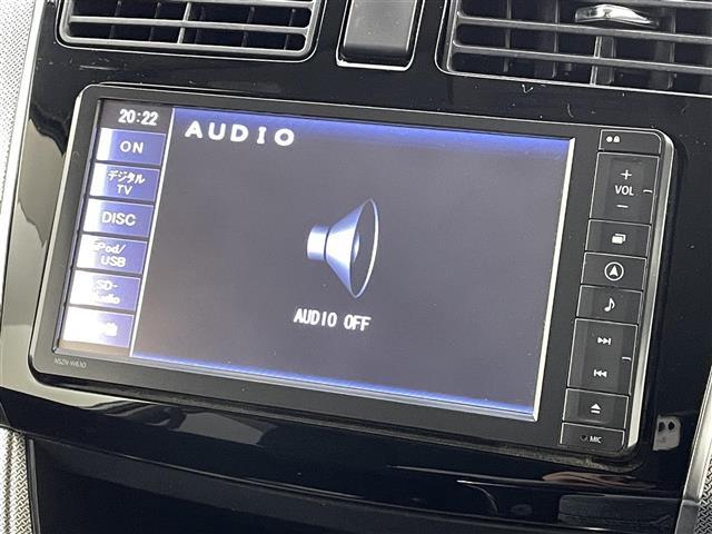 ムーヴ カスタム　Ｘ　ＳＡ（6枚目）