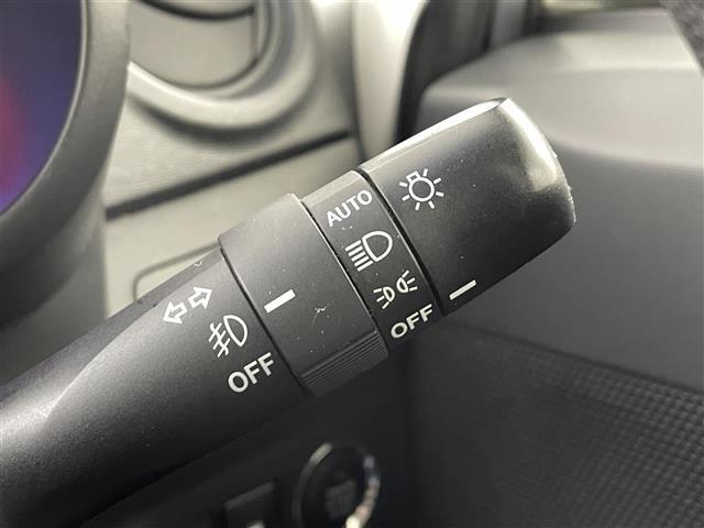 ムーヴ カスタム　Ｘ　ＳＡ（7枚目）