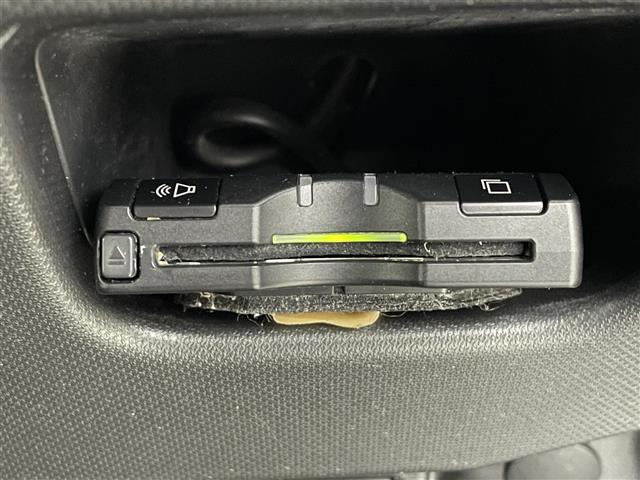 ムーヴ カスタム　Ｘ　ＳＡ（8枚目）