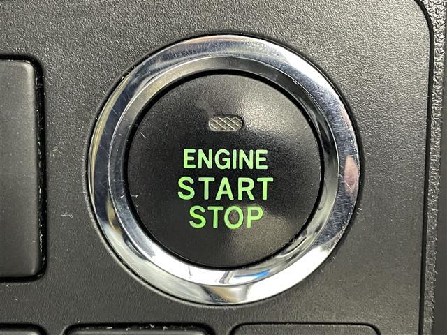 ムーヴ カスタム　Ｘ　ＳＡ（9枚目）