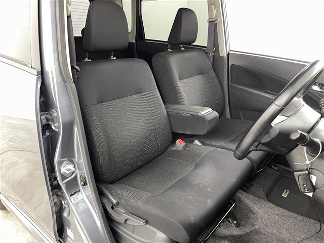 ムーヴ カスタム　Ｘ　ＳＡ（10枚目）