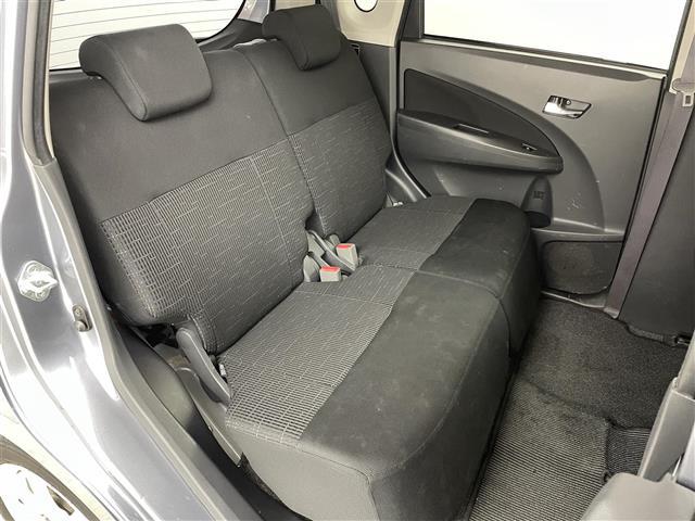 ムーヴ カスタム　Ｘ　ＳＡ（11枚目）