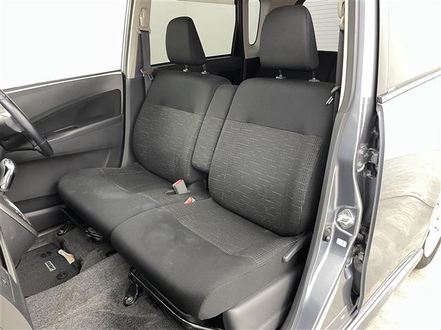 ムーヴ カスタム　Ｘ　ＳＡ（20枚目）