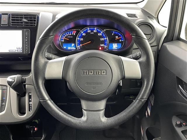 ムーヴ カスタム　Ｘ　ＳＡ（23枚目）