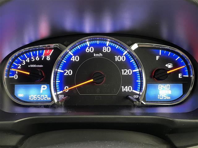 ムーヴ カスタム　Ｘ　ＳＡ（24枚目）