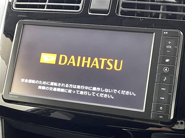 ムーヴ カスタム　Ｘ　ＳＡ（25枚目）