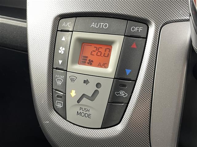 ムーヴ カスタム　Ｘ　ＳＡ（26枚目）