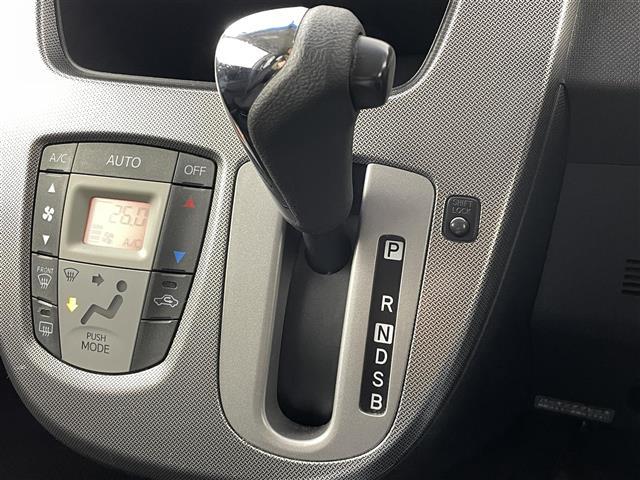 ムーヴ カスタム　Ｘ　ＳＡ（27枚目）