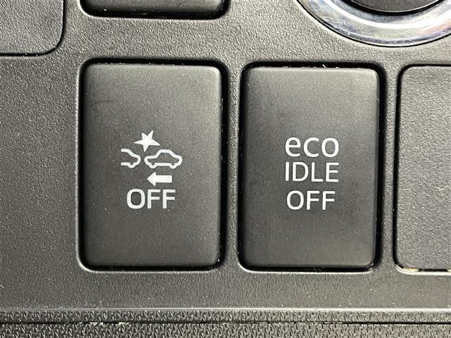 ムーヴ カスタム　Ｘ　ＳＡ（29枚目）