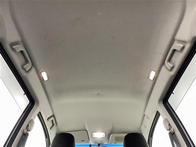 ムーヴ カスタム　Ｘ　ＳＡ（32枚目）