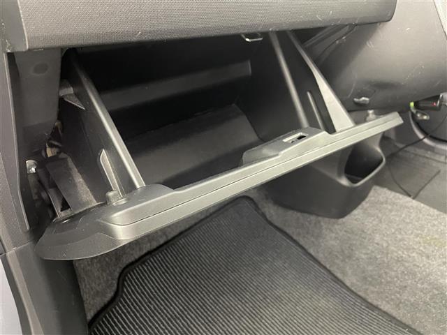 ムーヴ カスタム　Ｘ　ＳＡ（33枚目）