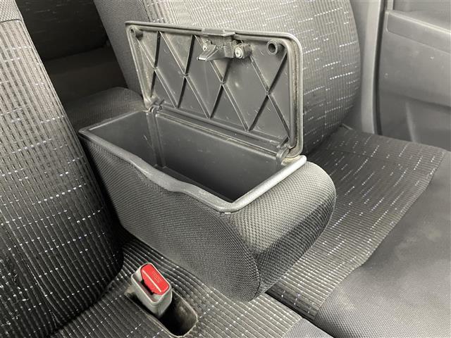 ムーヴ カスタム　Ｘ　ＳＡ（34枚目）