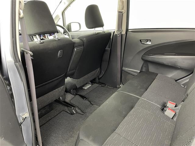 ムーヴ カスタム　Ｘ　ＳＡ（35枚目）