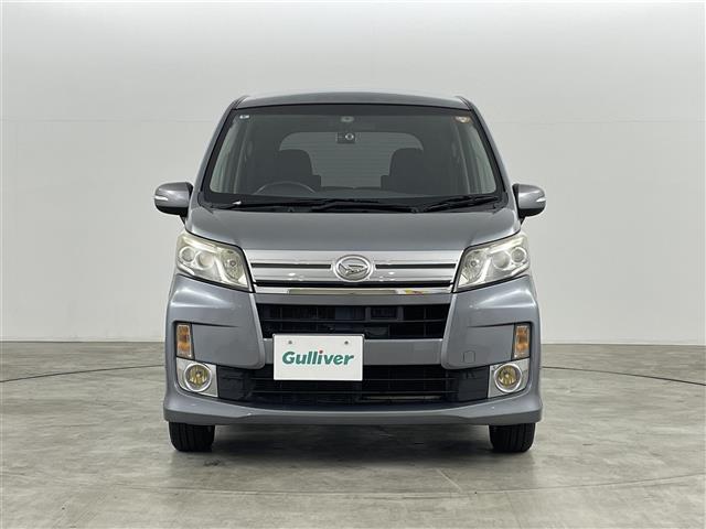 ムーヴ カスタム　Ｘ　ＳＡ（37枚目）