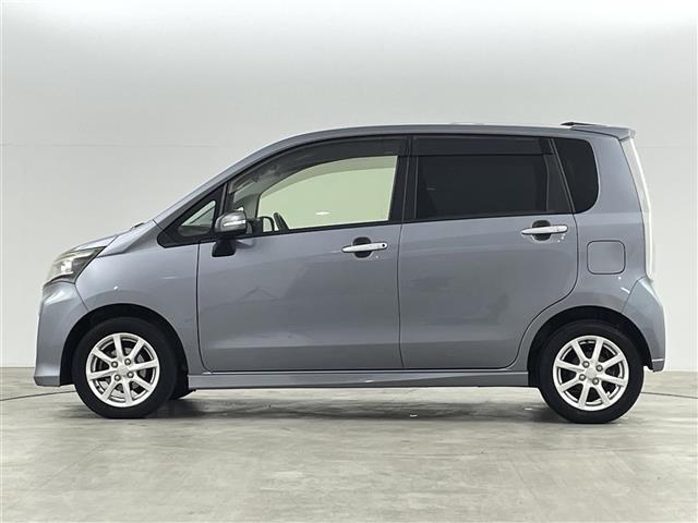 ムーヴ カスタム　Ｘ　ＳＡ（40枚目）