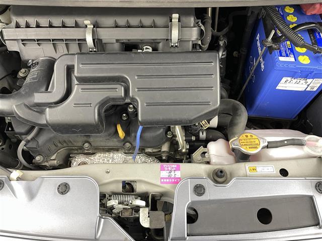 ムーヴ カスタム　Ｘ　ＳＡ（41枚目）