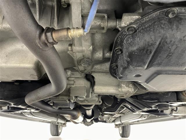 ムーヴ カスタム　Ｘ　ＳＡ（42枚目）