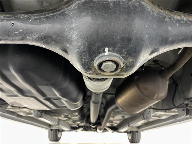 ムーヴ カスタム　Ｘ　ＳＡ（43枚目）