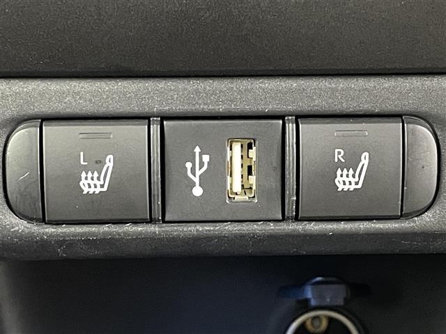 ヤリス ハイブリッドＧ　トヨタセーフティセンス　純正ディスプレイオーディオ　ＢＴ／ＵＳＢ／ＡＭ／ＦＭ　Ｍｉｒａｃａｓｔ　マルチコテクティッドナビ　バックカメラ　シートヒーター　クルーズコントロール　寒冷地仕様　オートライト（5枚目）