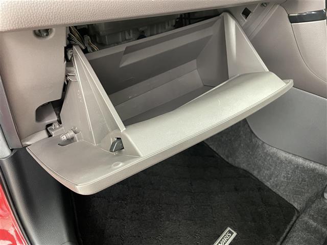 ヤリス ハイブリッドＧ　トヨタセーフティセンス　純正ディスプレイオーディオ　ＢＴ／ＵＳＢ／ＡＭ／ＦＭ　Ｍｉｒａｃａｓｔ　マルチコテクティッドナビ　バックカメラ　シートヒーター　クルーズコントロール　寒冷地仕様　オートライト（35枚目）