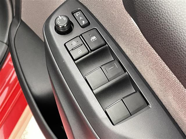 ヤリス ハイブリッドＧ　トヨタセーフティセンス　純正ディスプレイオーディオ　ＢＴ／ＵＳＢ／ＡＭ／ＦＭ　Ｍｉｒａｃａｓｔ　マルチコテクティッドナビ　バックカメラ　シートヒーター　クルーズコントロール　寒冷地仕様　オートライト（36枚目）