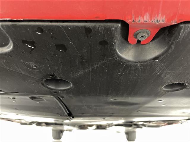 ヤリス ハイブリッドＧ　トヨタセーフティセンス　純正ディスプレイオーディオ　ＢＴ／ＵＳＢ／ＡＭ／ＦＭ　Ｍｉｒａｃａｓｔ　マルチコテクティッドナビ　バックカメラ　シートヒーター　クルーズコントロール　寒冷地仕様　オートライト（43枚目）