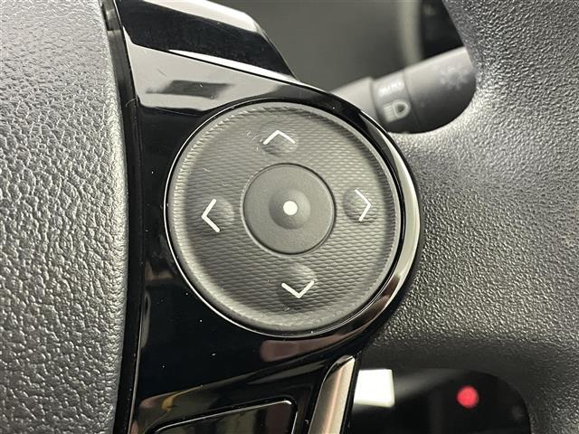 アクア Ｓ　スタイルブラック　トヨタセーフティセンス　純正ナビ　バックカメラ　ＥＴＣ　ドライブレコーダー　ＬＥＤヘッドライト　フォグランプ　純正フロアマット　ドアバイザー　スマートキー　プッシュスタート（9枚目）