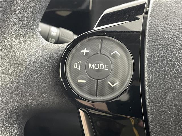 アクア Ｓ　スタイルブラック　トヨタセーフティセンス　純正ナビ　バックカメラ　ＥＴＣ　ドライブレコーダー　ＬＥＤヘッドライト　フォグランプ　純正フロアマット　ドアバイザー　スマートキー　プッシュスタート（10枚目）