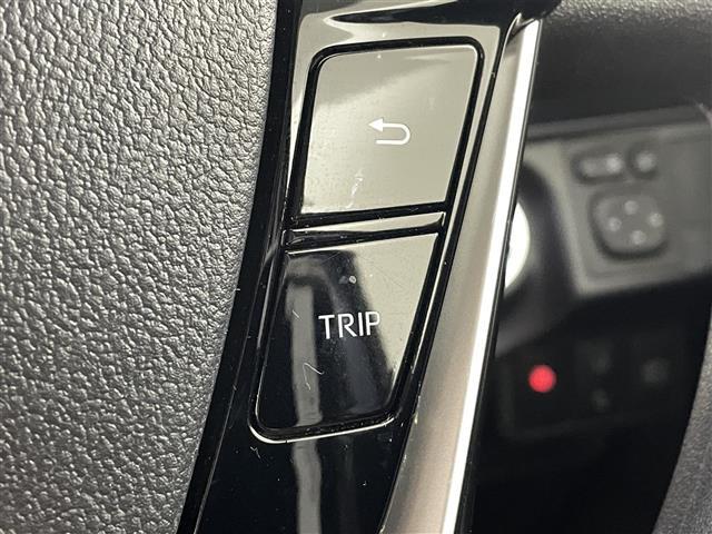 アクア Ｓ　スタイルブラック　トヨタセーフティセンス　純正ナビ　バックカメラ　ＥＴＣ　ドライブレコーダー　ＬＥＤヘッドライト　フォグランプ　純正フロアマット　ドアバイザー　スマートキー　プッシュスタート（32枚目）