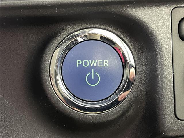 アクア Ｓ　スタイルブラック　トヨタセーフティセンス　純正ナビ　バックカメラ　ＥＴＣ　ドライブレコーダー　ＬＥＤヘッドライト　フォグランプ　純正フロアマット　ドアバイザー　スマートキー　プッシュスタート（35枚目）